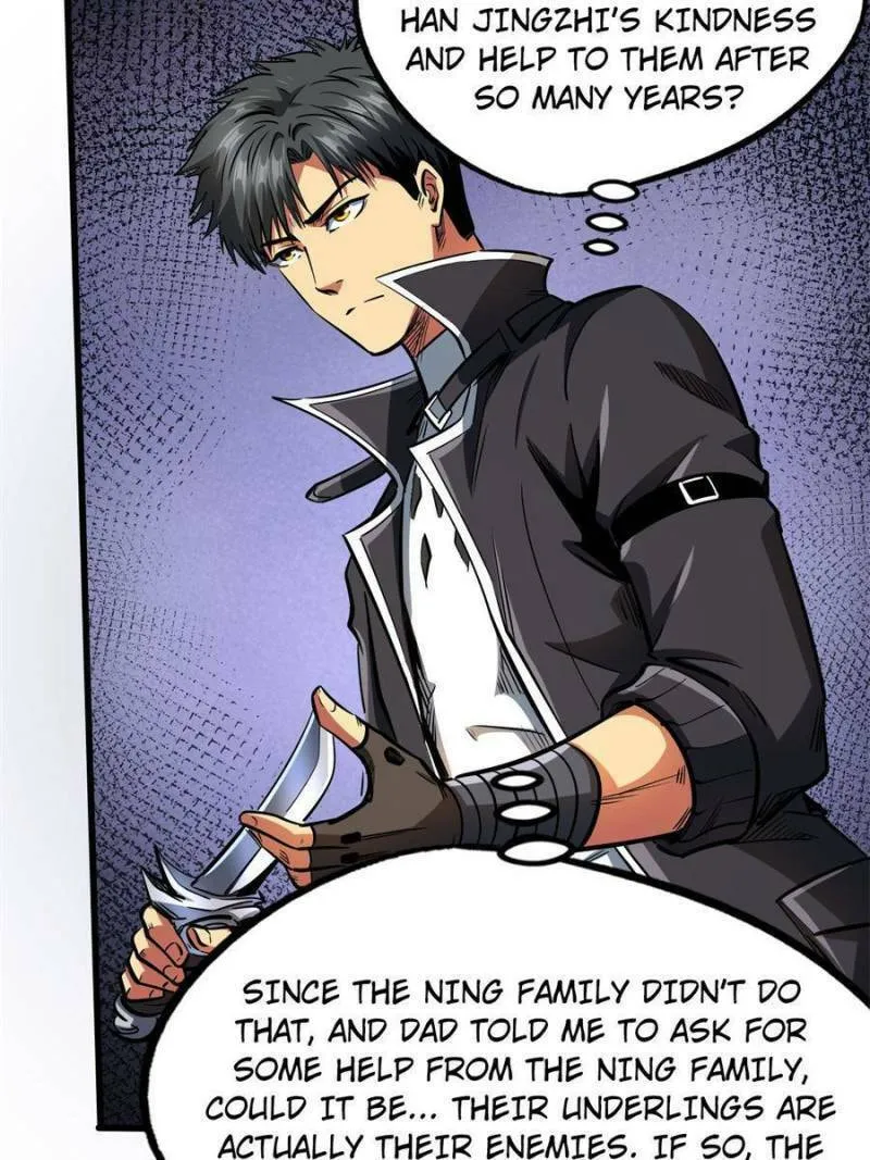 Chapter 131 - Image 33