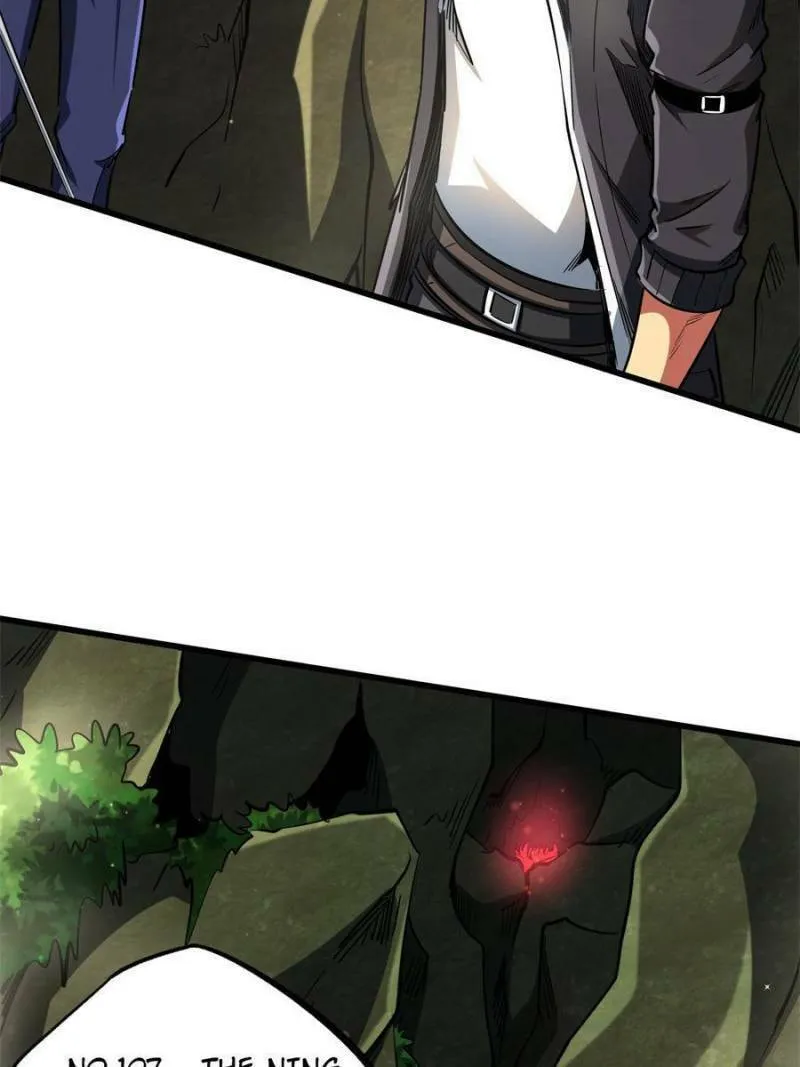 Chapter 131 - Image 35