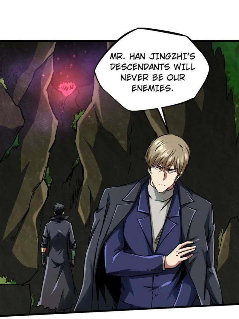 Chapter 131 - Image 37