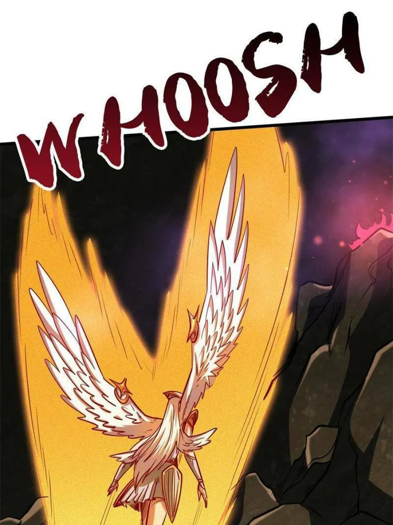 Chapter 131 - Image 38