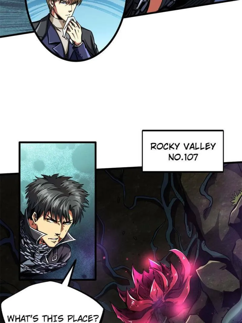 Chapter 131 - Image 4