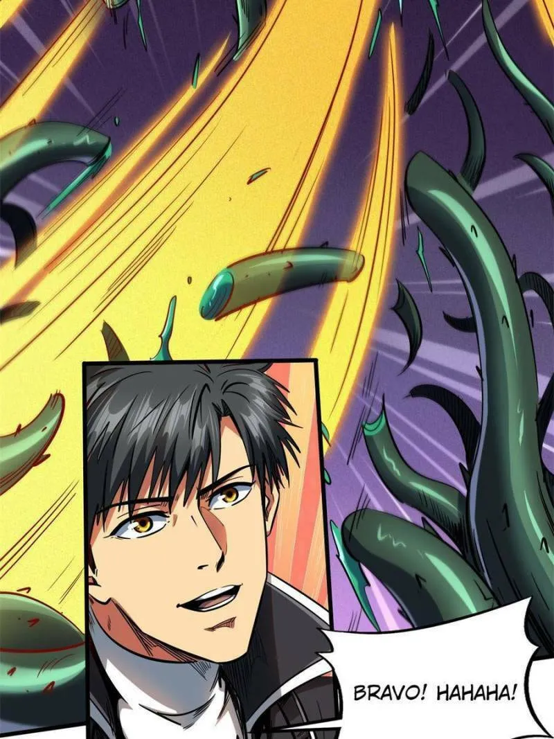 Chapter 131 - Image 43