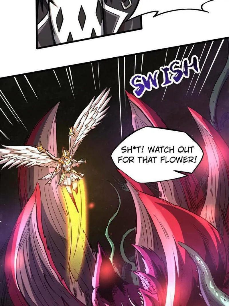 Chapter 131 - Image 44