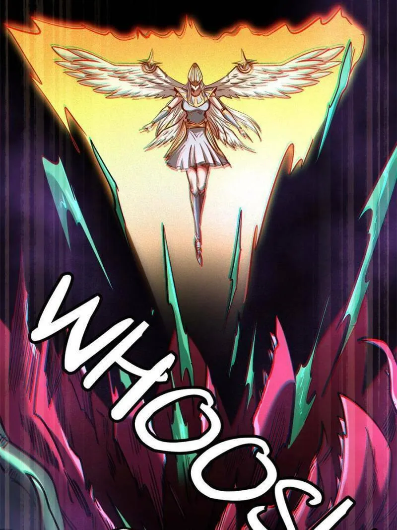 Chapter 131 - Image 48