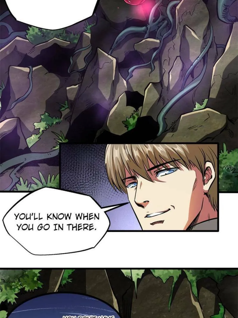 Chapter 131 - Image 5