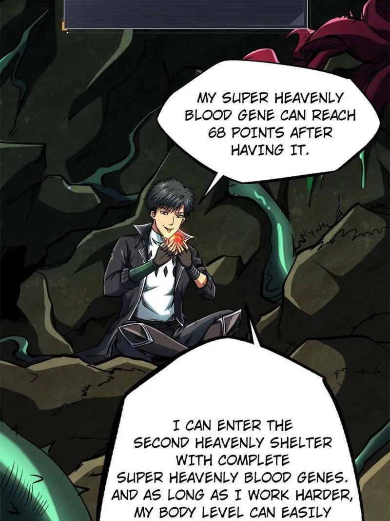 Chapter 131 - Image 51