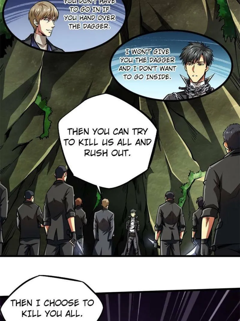 Chapter 131 - Image 6