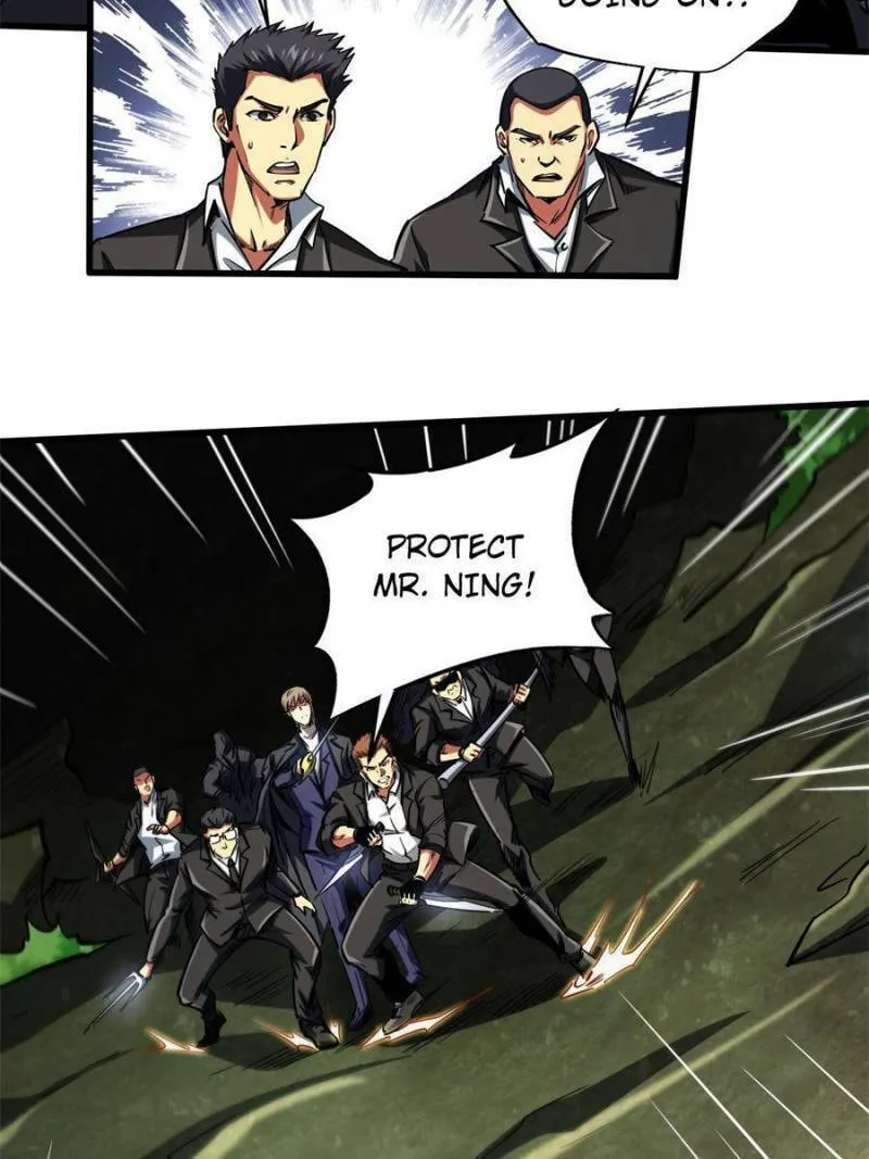 Chapter 131 - Image 8