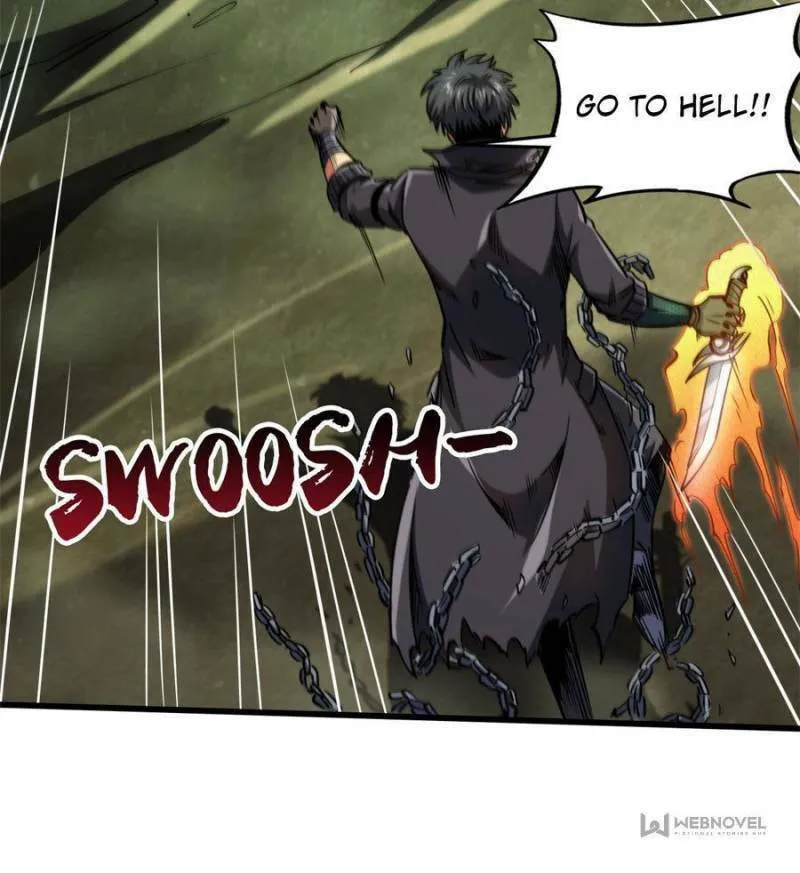 Chapter 131 - Image 9