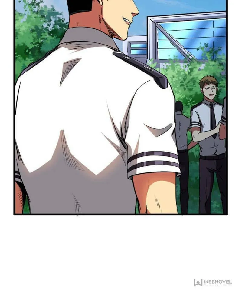 Chapter 132 - Image 11