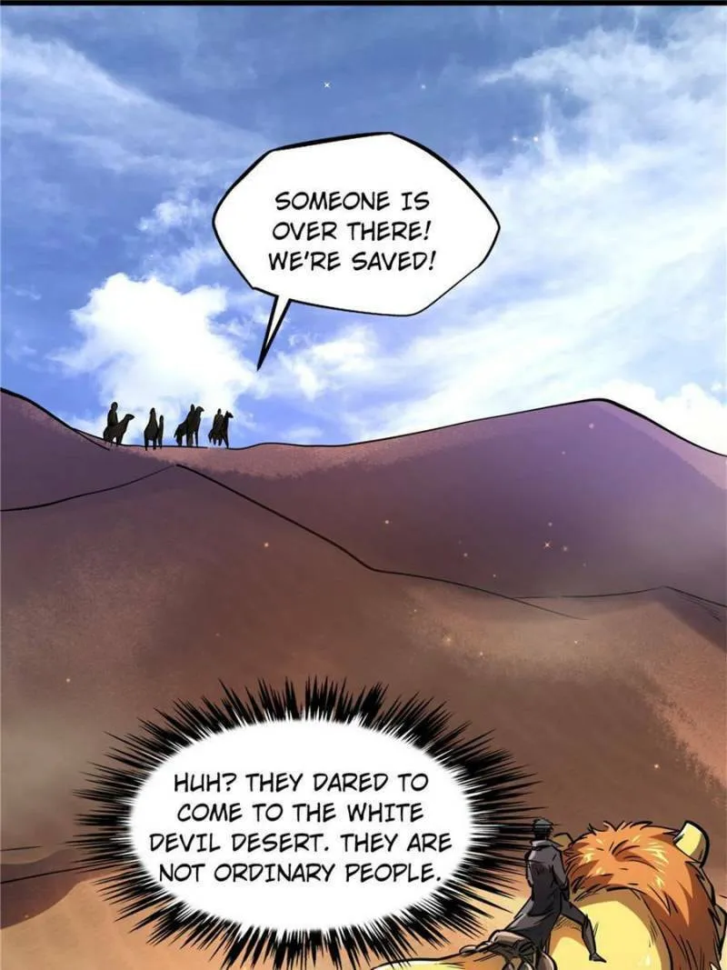 Chapter 132 - Image 18