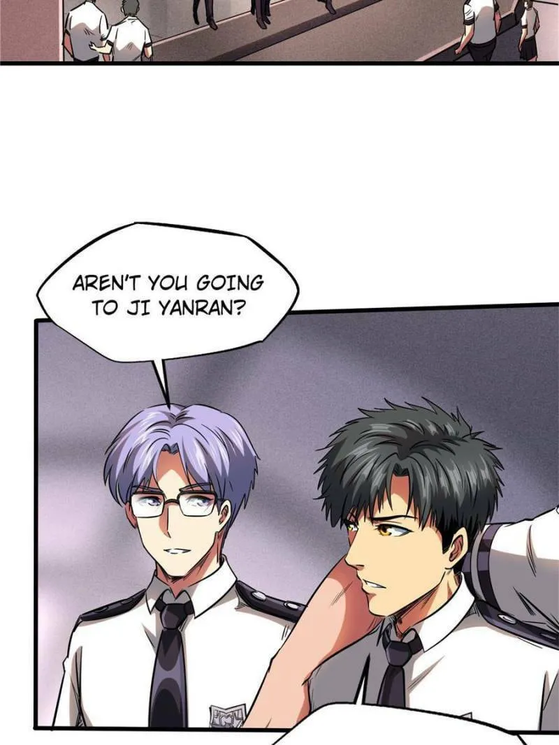 Chapter 132 - Image 2