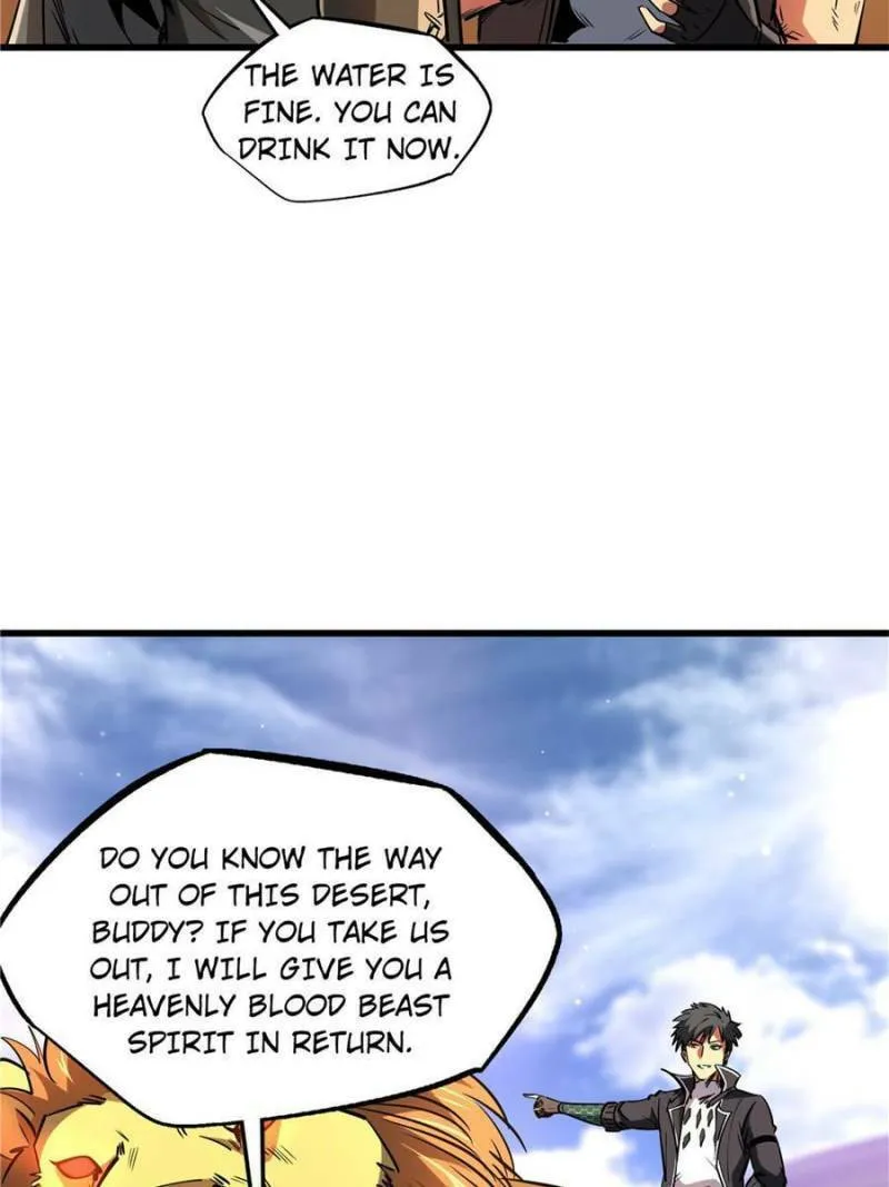Chapter 132 - Image 24