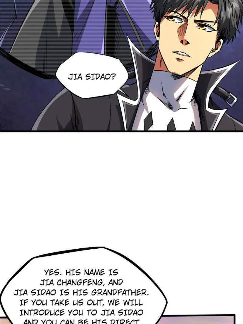 Chapter 132 - Image 27