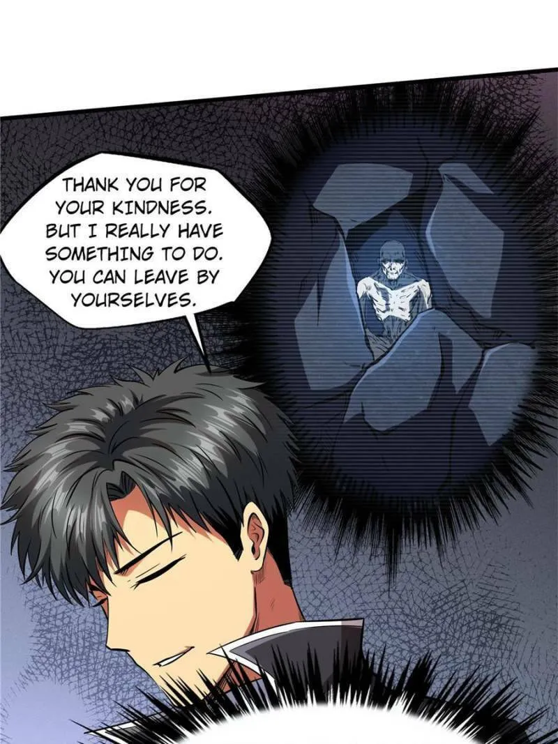 Chapter 132 - Image 29