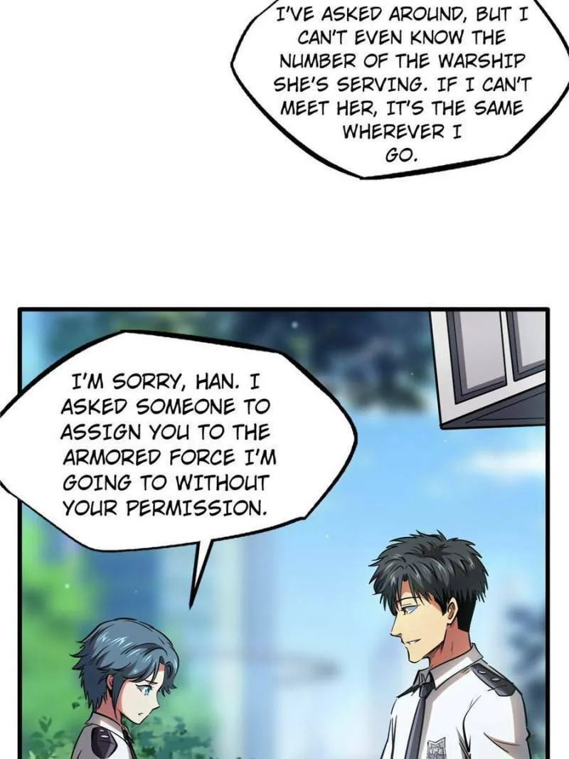 Chapter 132 - Image 3
