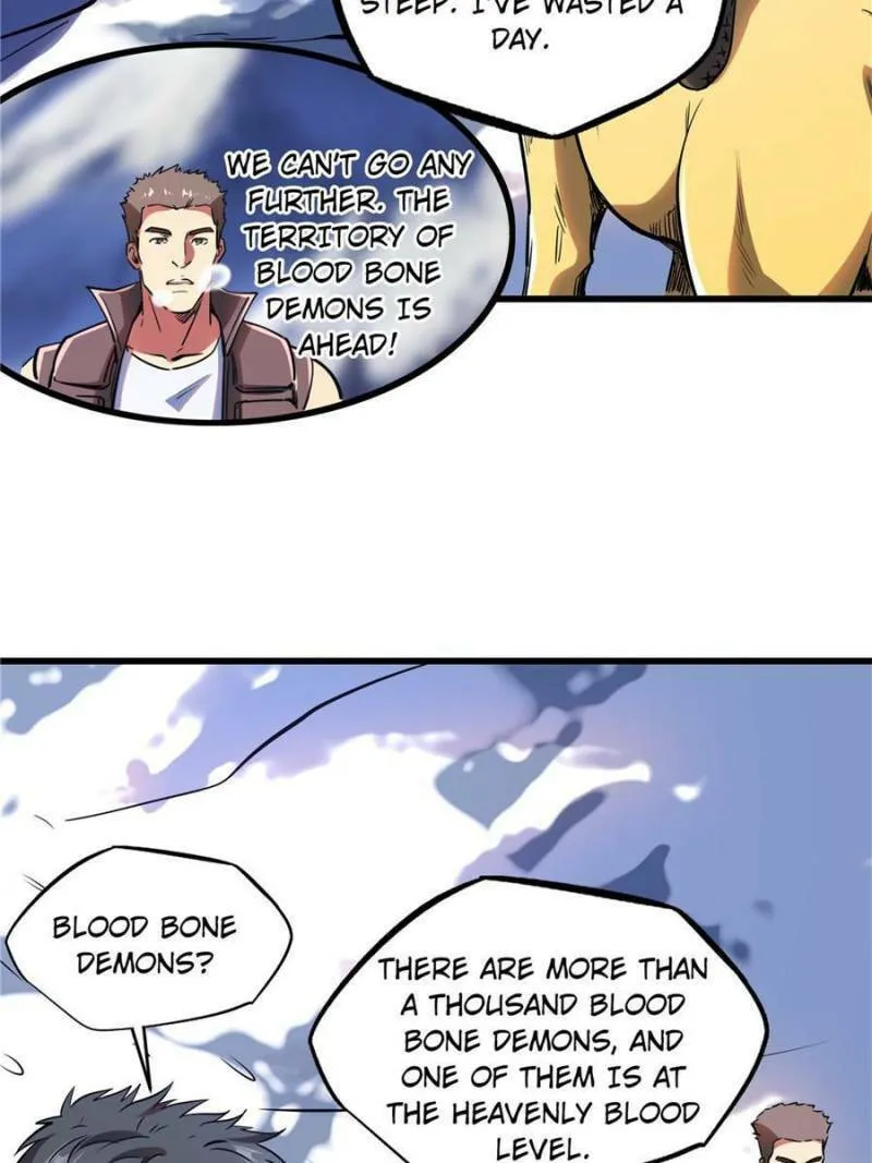 Chapter 132 - Image 35