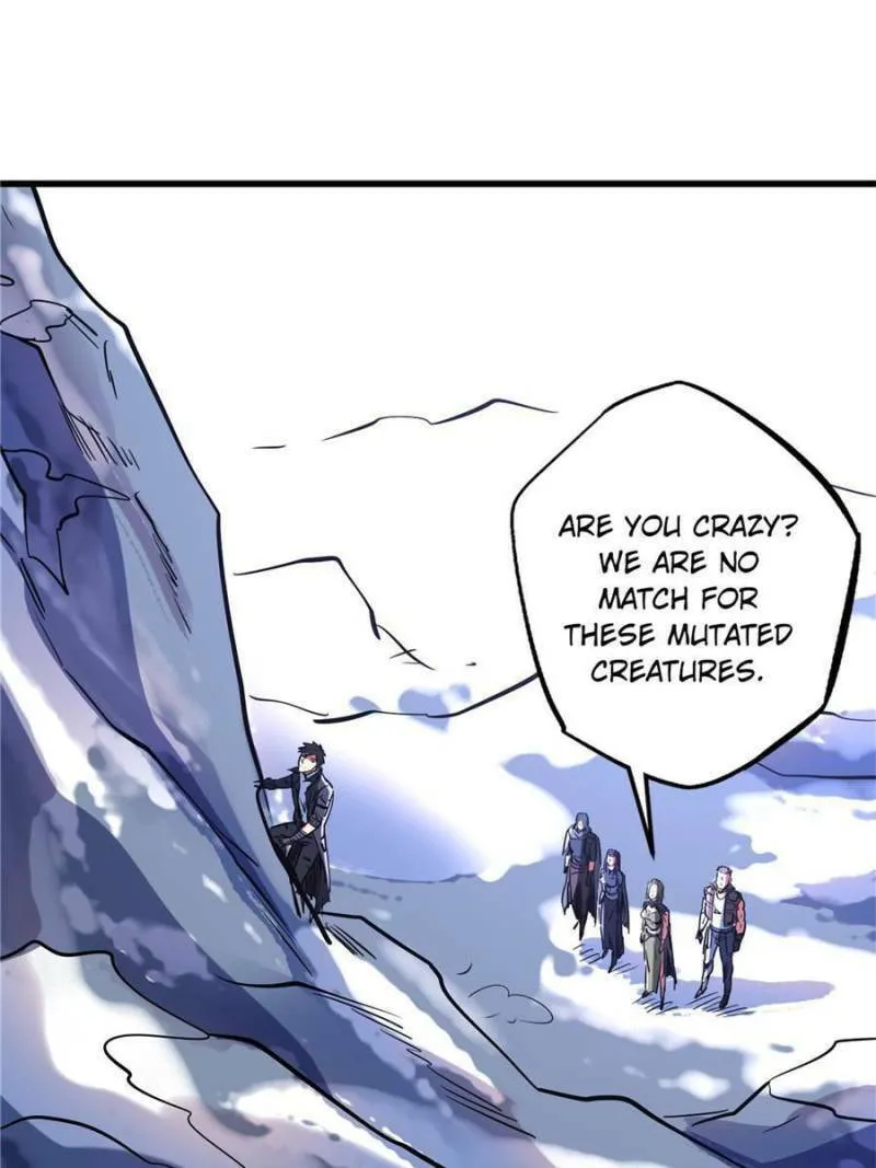 Chapter 132 - Image 37