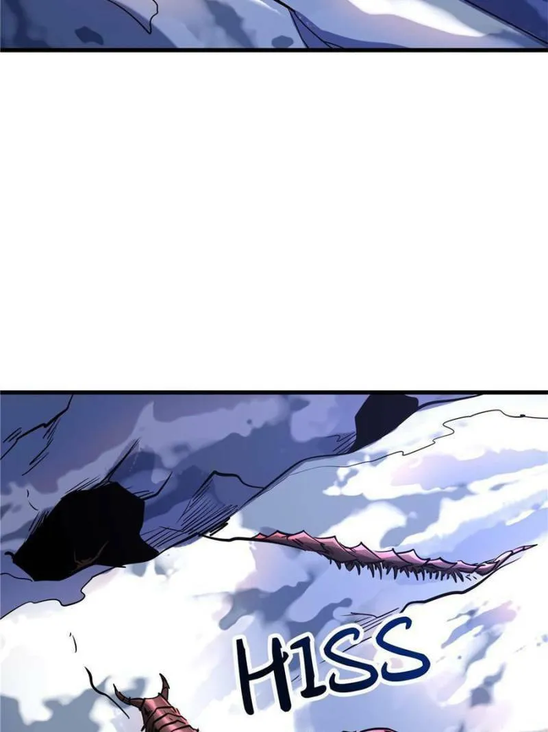 Chapter 132 - Image 38