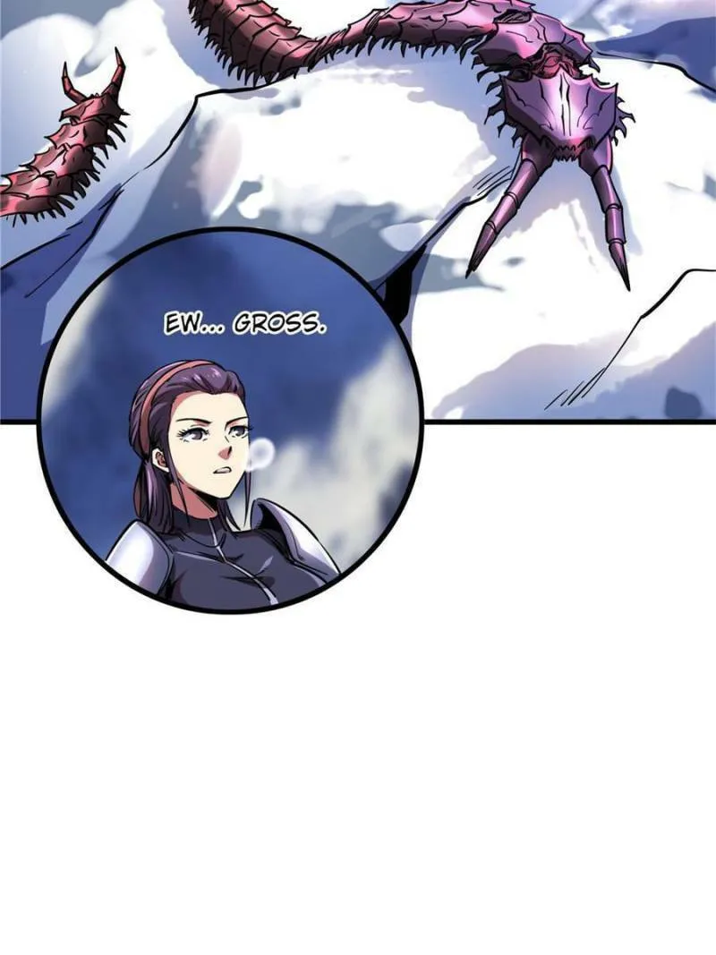 Chapter 132 - Image 39