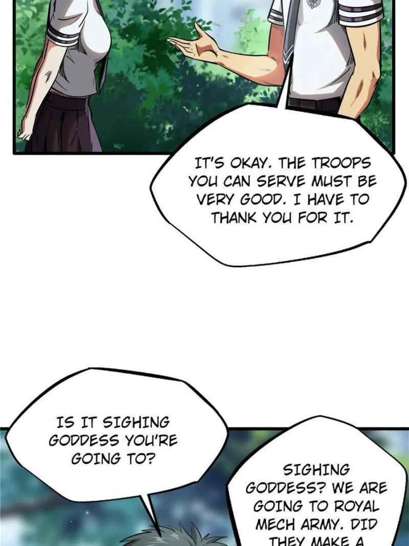 Chapter 132 - Image 4