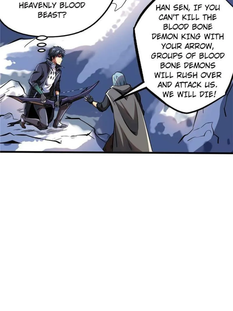 Chapter 132 - Image 41