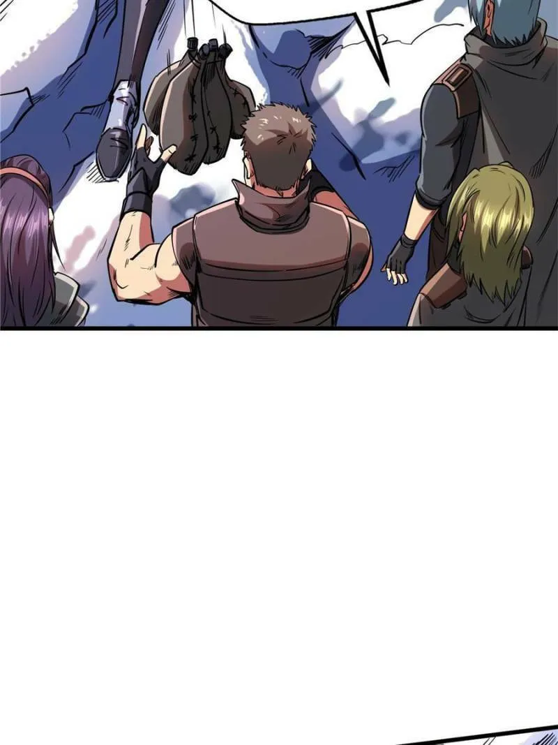 Chapter 132 - Image 43