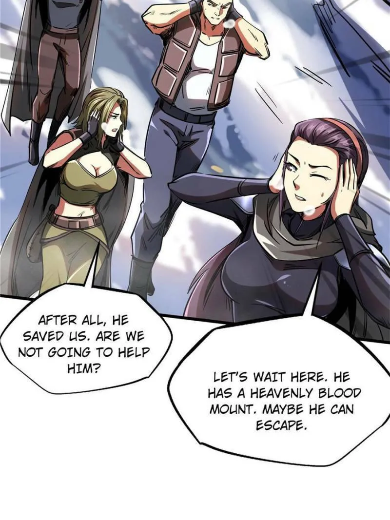 Chapter 132 - Image 46