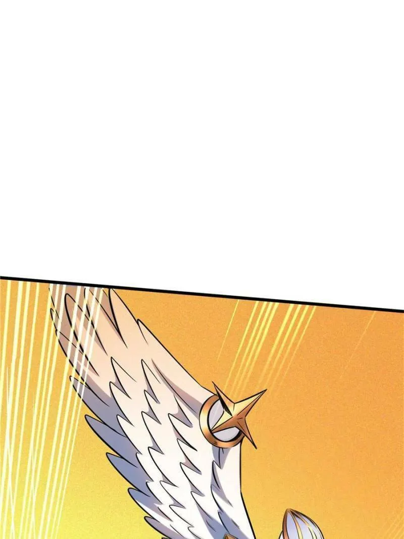 Chapter 132 - Image 56
