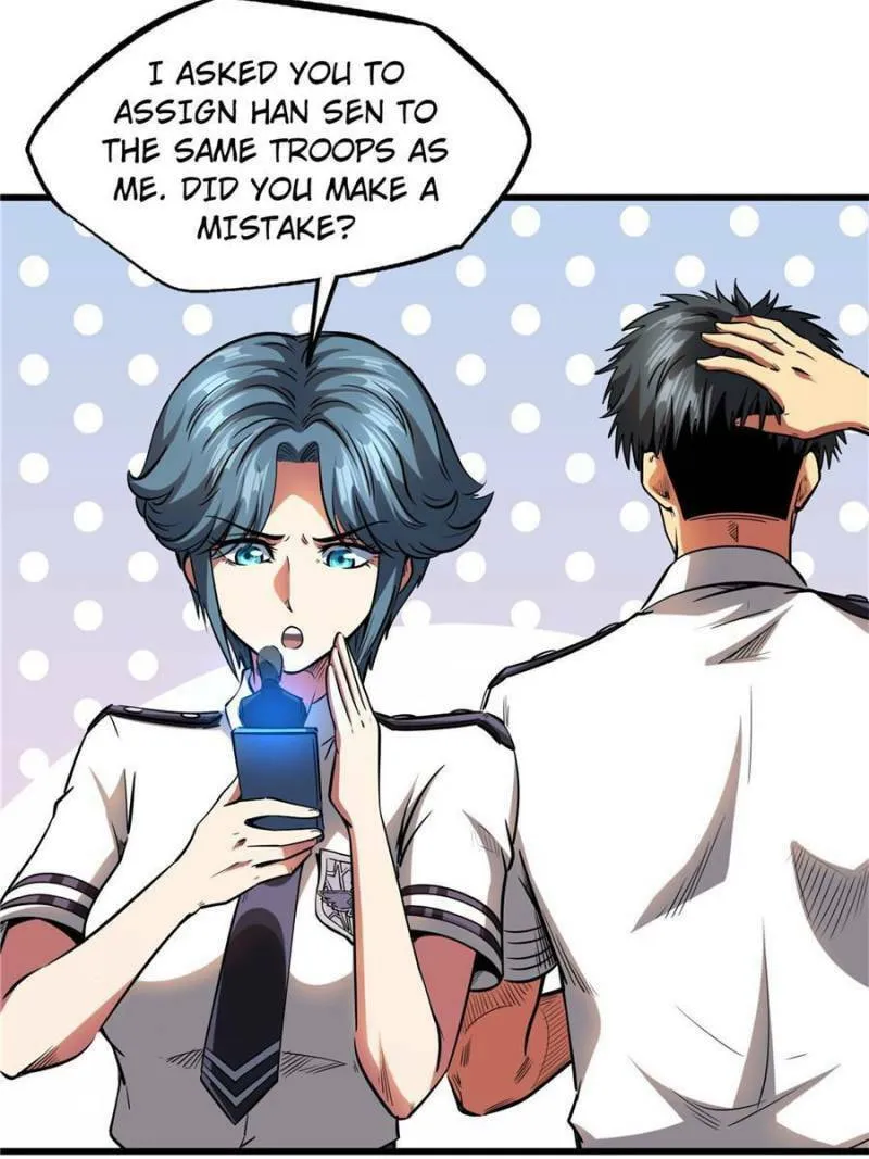 Chapter 132 - Image 6