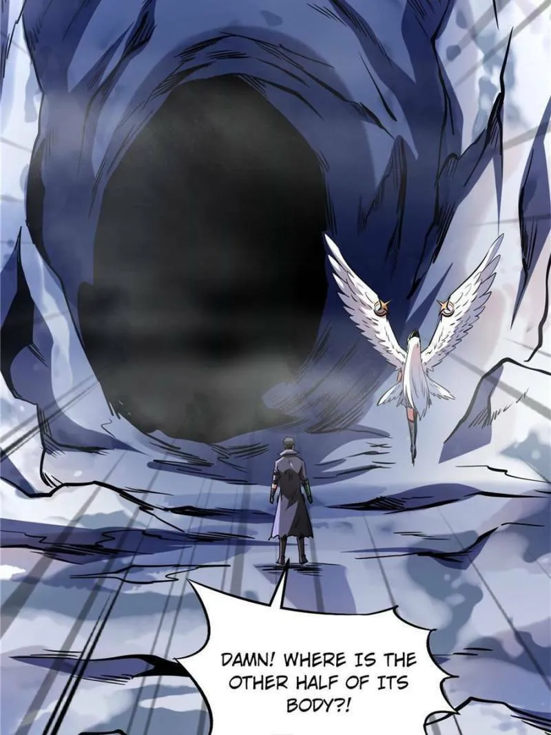 Chapter 132 - Image 64