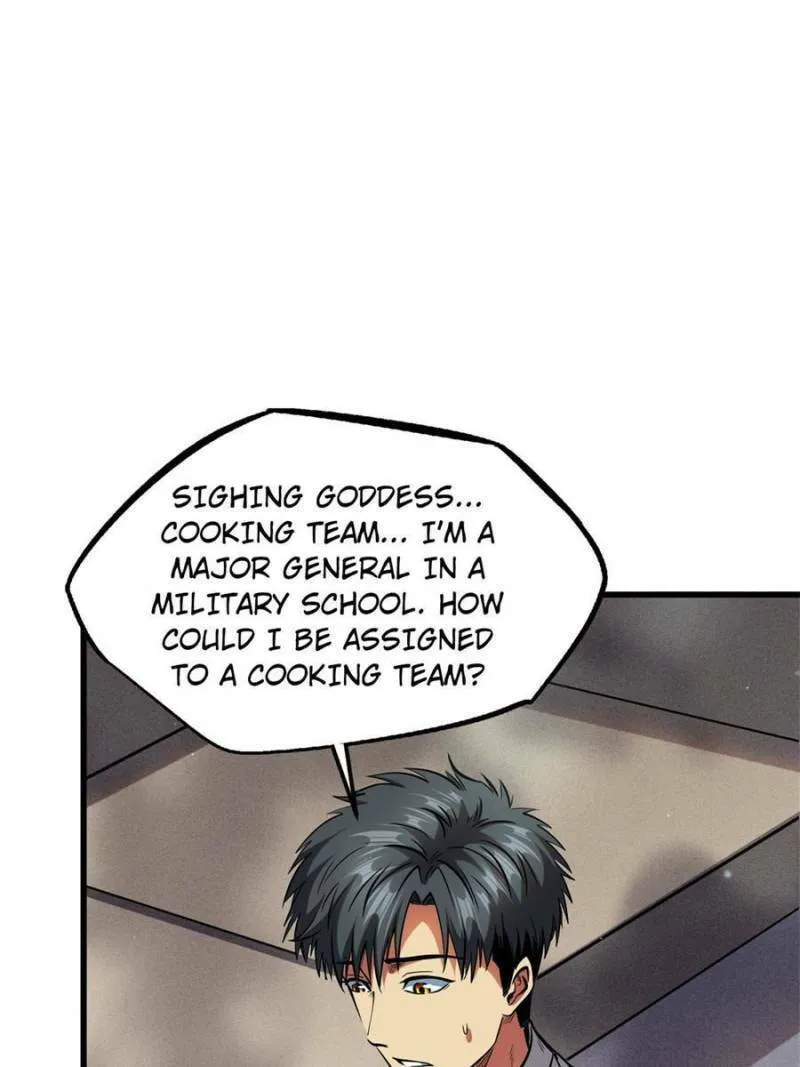 Chapter 132 - Image 7