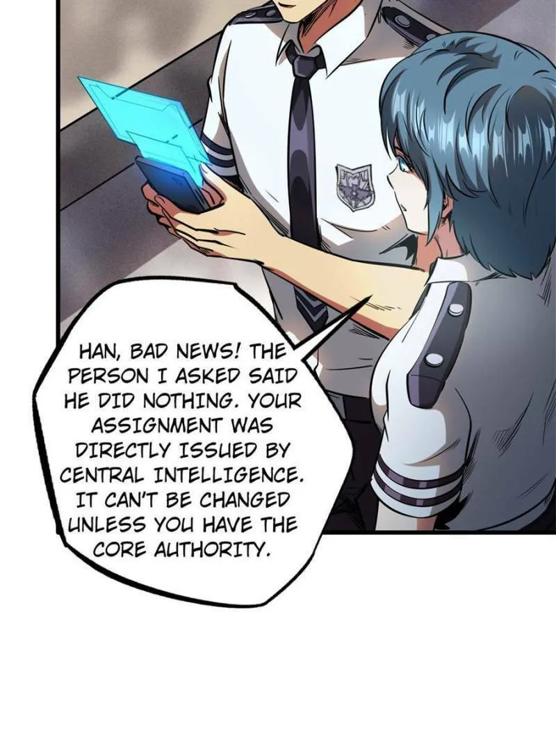 Chapter 132 - Image 8