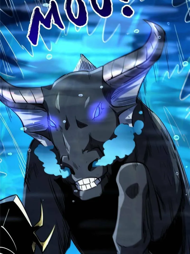 Chapter 181 - Image 19
