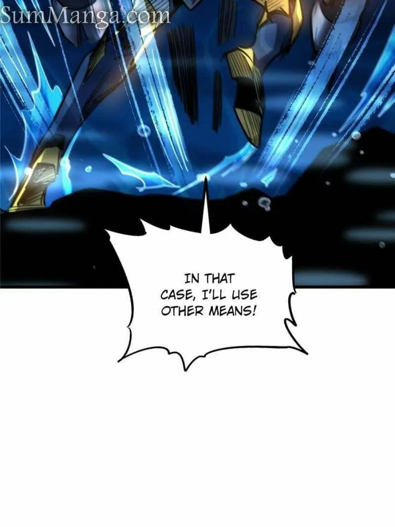 Chapter 181 - Image 29