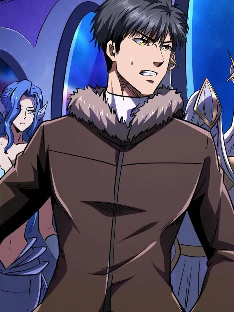 Chapter 181 - Image 53
