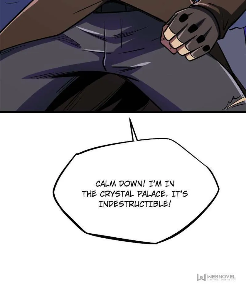 Chapter 181 - Image 54