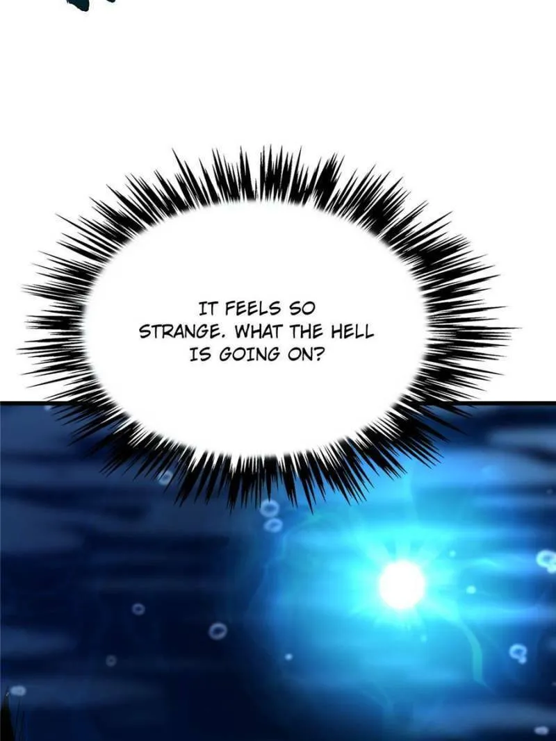 Chapter 181 - Image 63