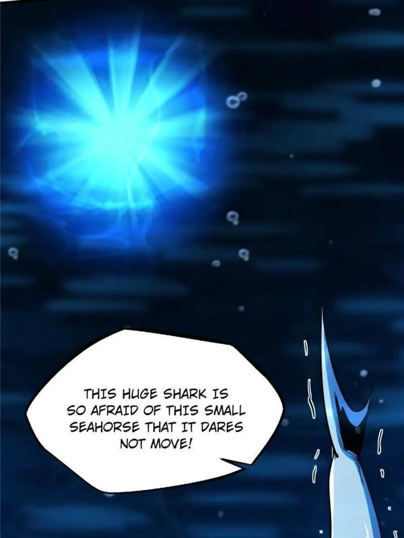 Chapter 181 - Image 69