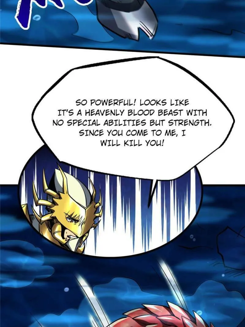 Chapter 181 - Image 7
