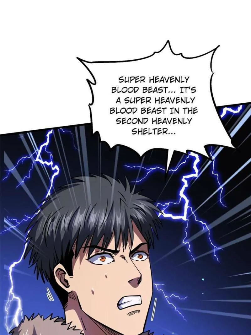 Chapter 181 - Image 78