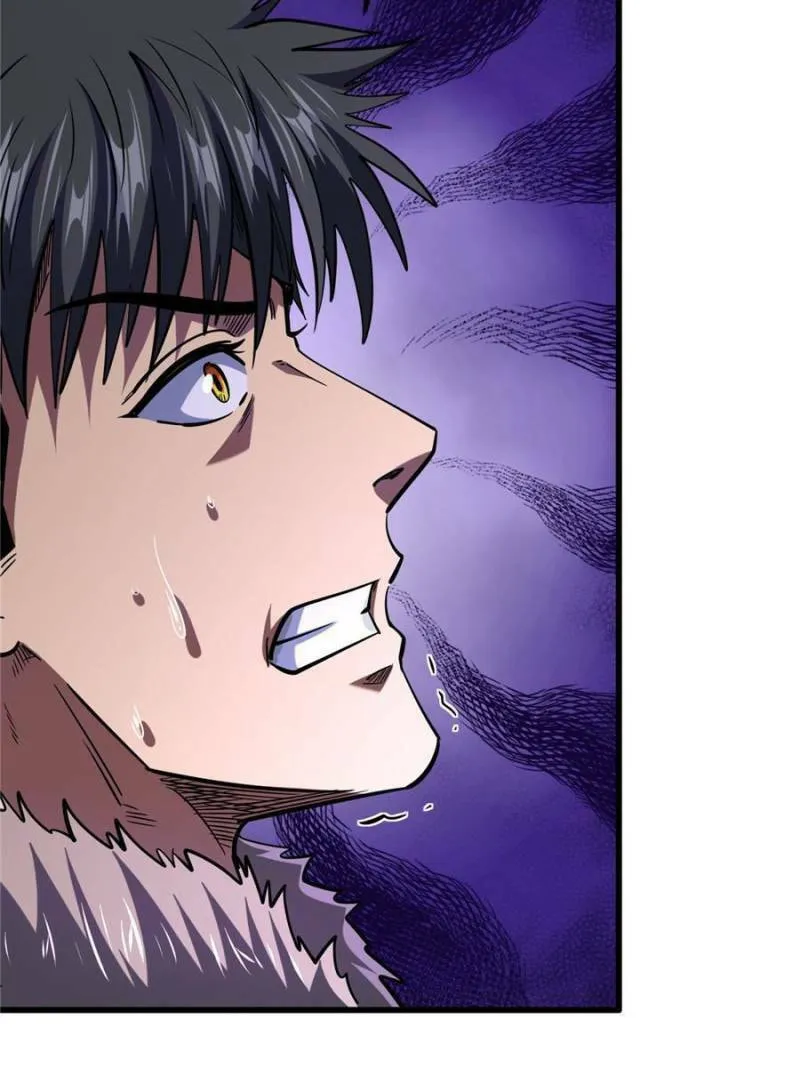 Chapter 181 - Image 82