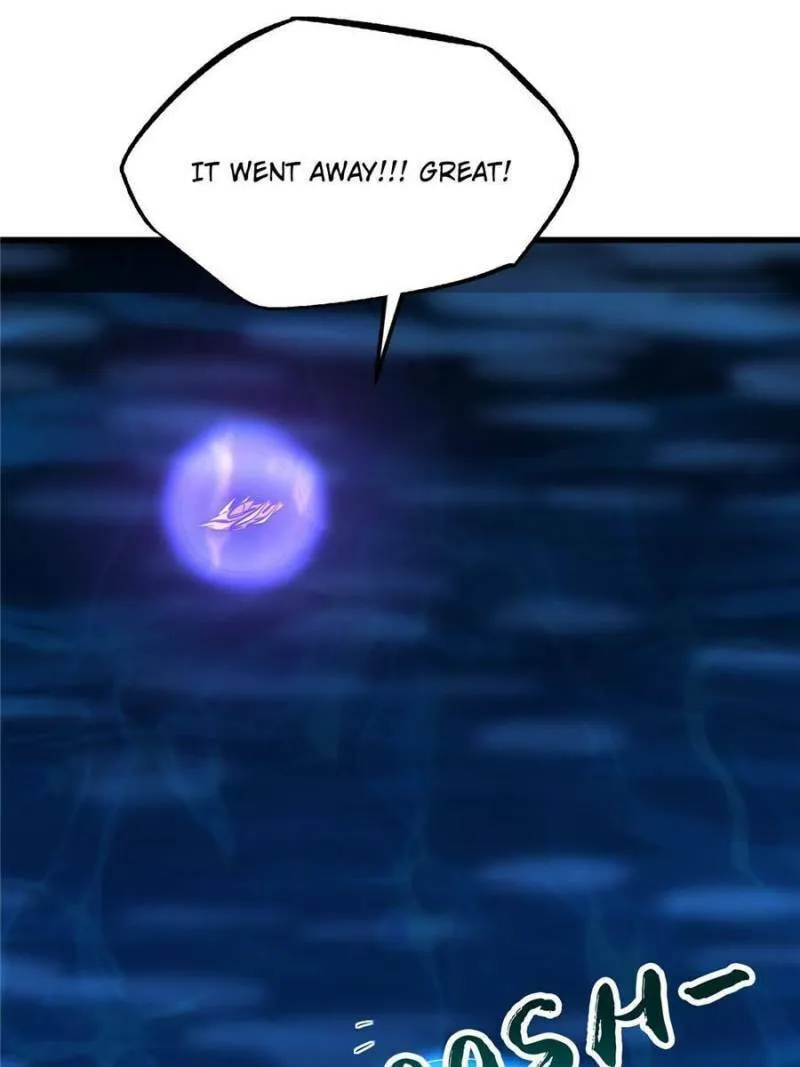 Chapter 181 - Image 83