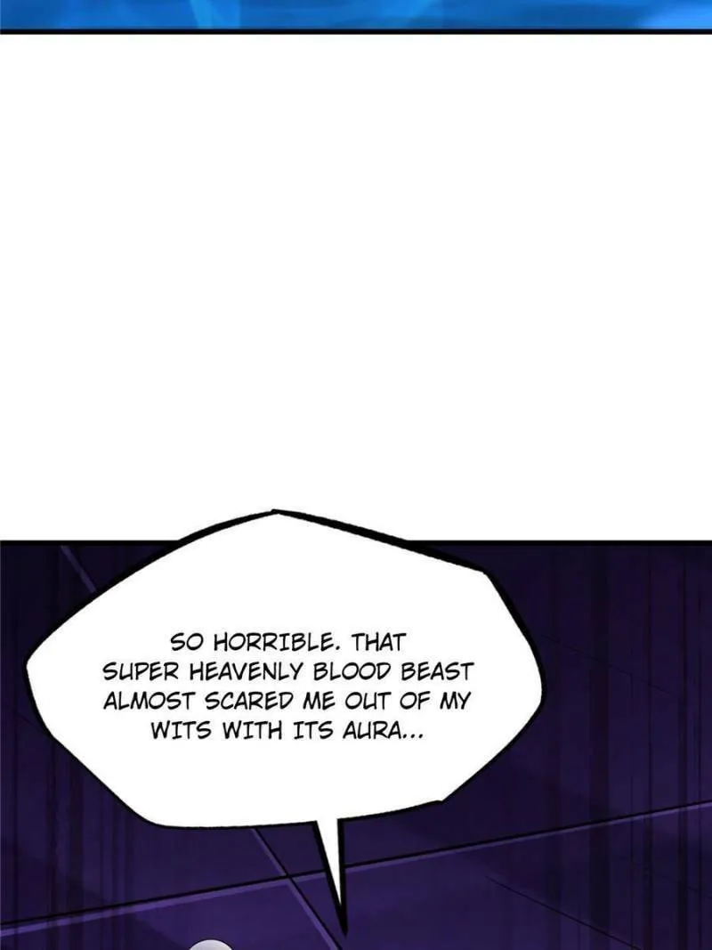 Chapter 181 - Image 85