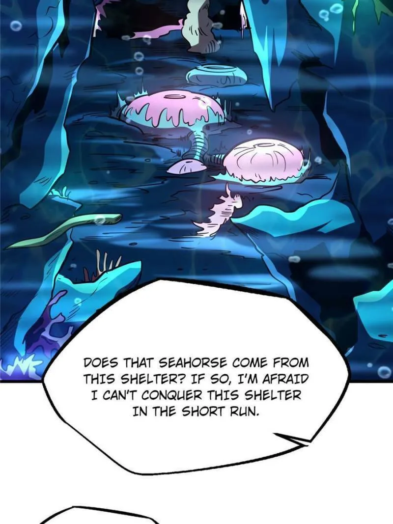Chapter 182 - Image 3
