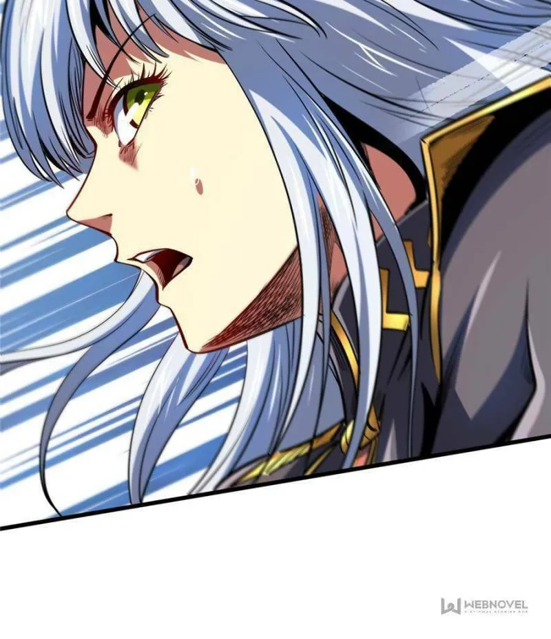 Chapter 182 - Image 32