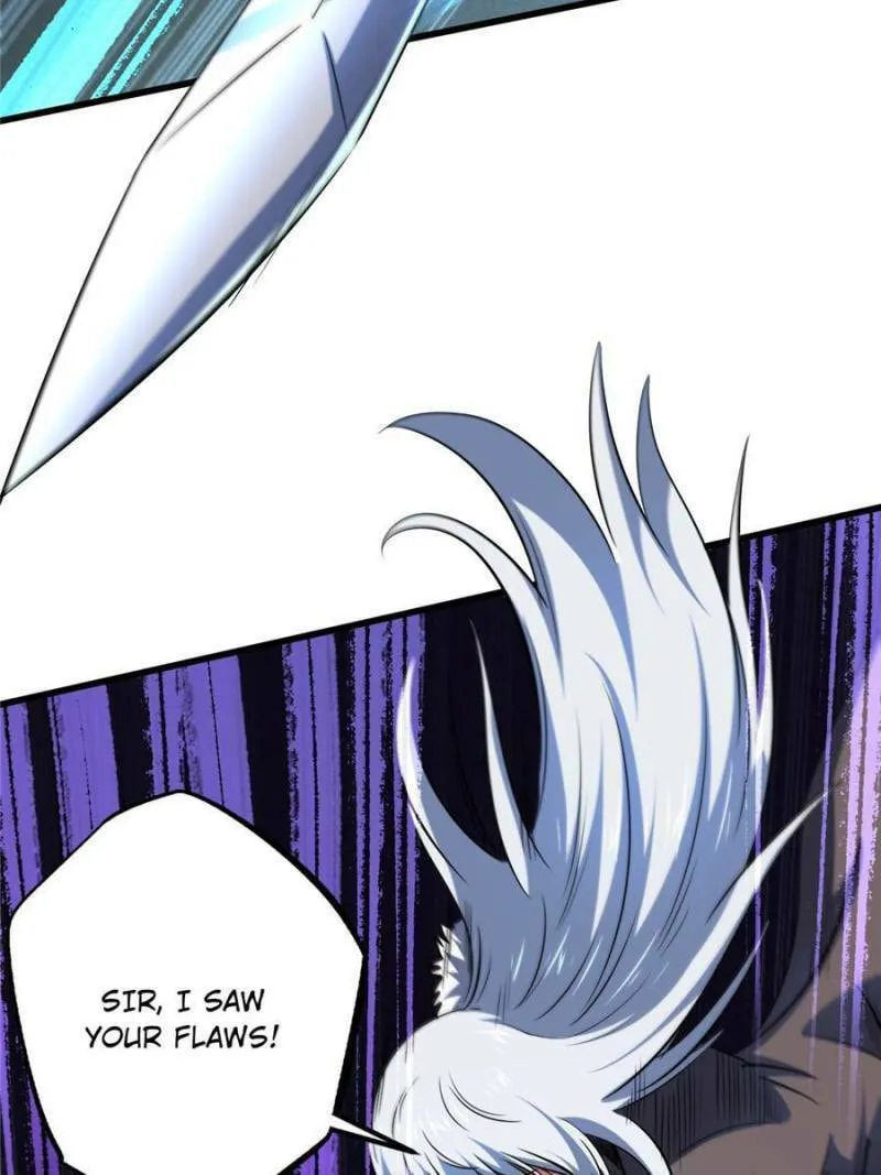 Chapter 182 - Image 35