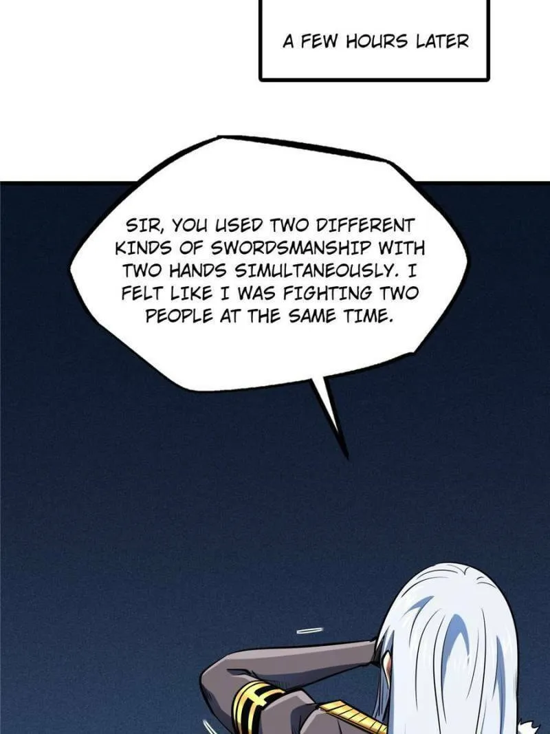 Chapter 182 - Image 38