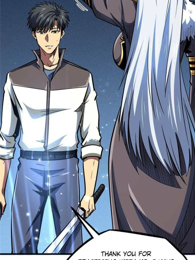 Chapter 182 - Image 39