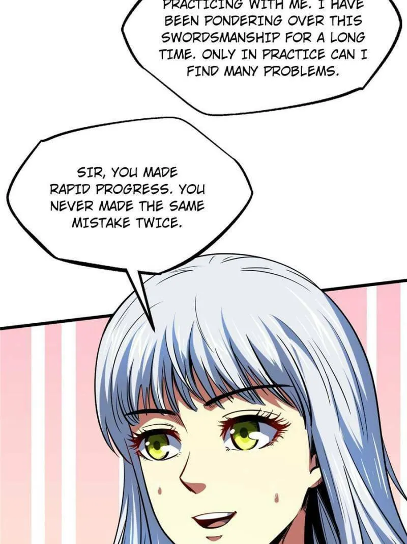 Chapter 182 - Image 40
